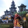 Foto Kegiatan